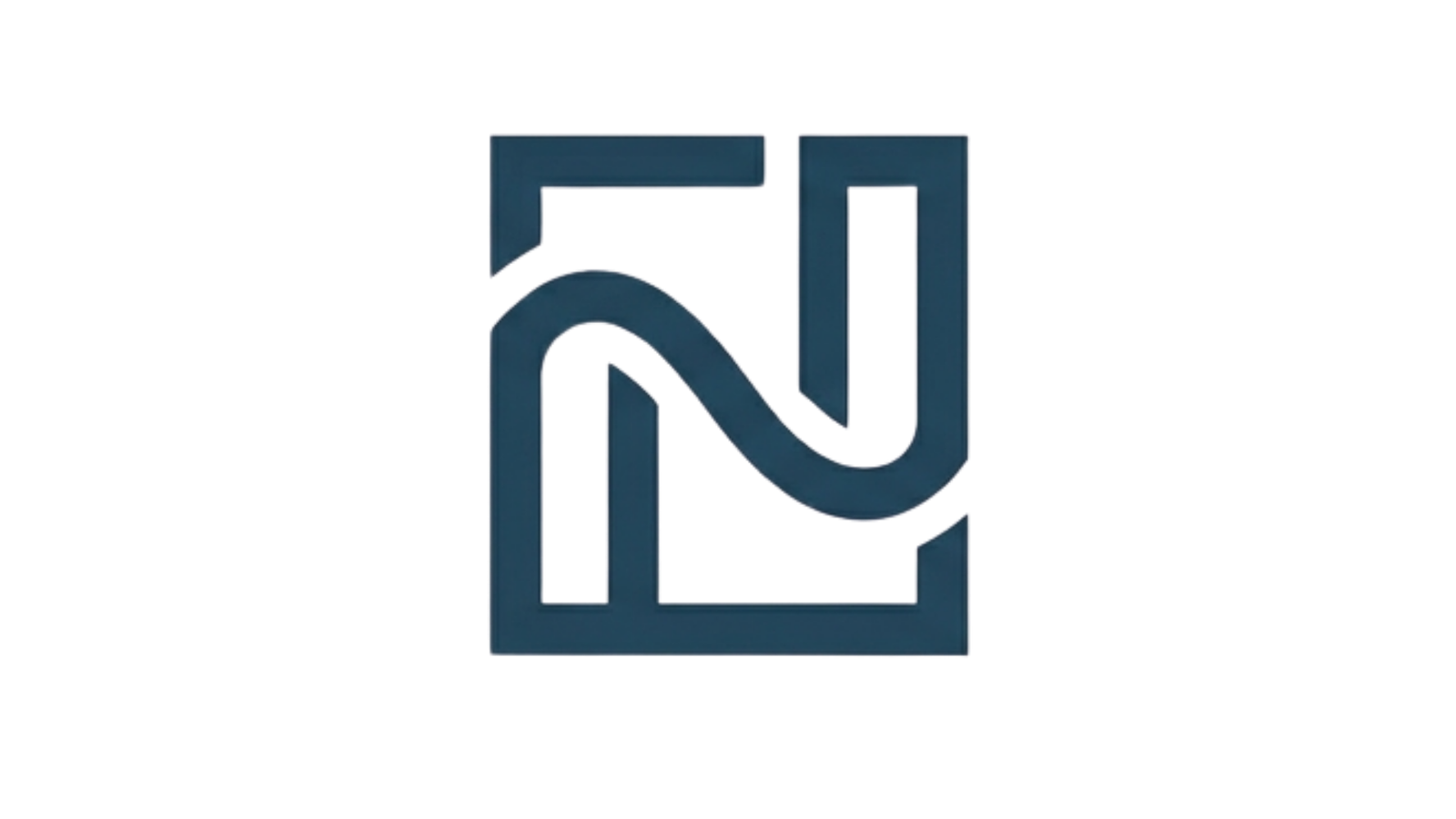 Nttaconstruct