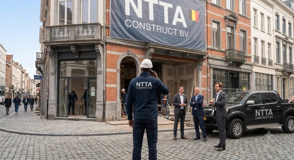 A imagem atual não possui texto alternativo. O nome do arquivo é: NTTA.jpeg